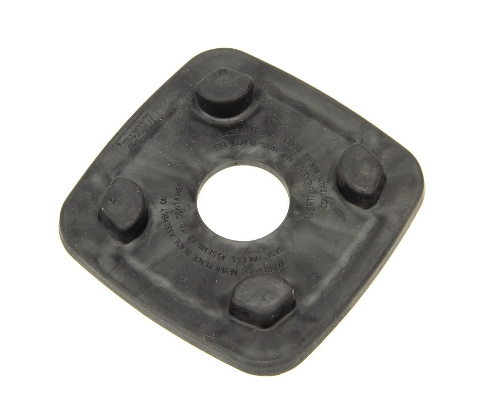 VITA-MIX PARTS 015578