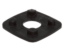 VITA-MIX  VM015579 T&AMP;G 2/ CENTERING PAD