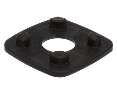 VITA-MIX  VM015579 T&G 2/ CENTERING PAD
