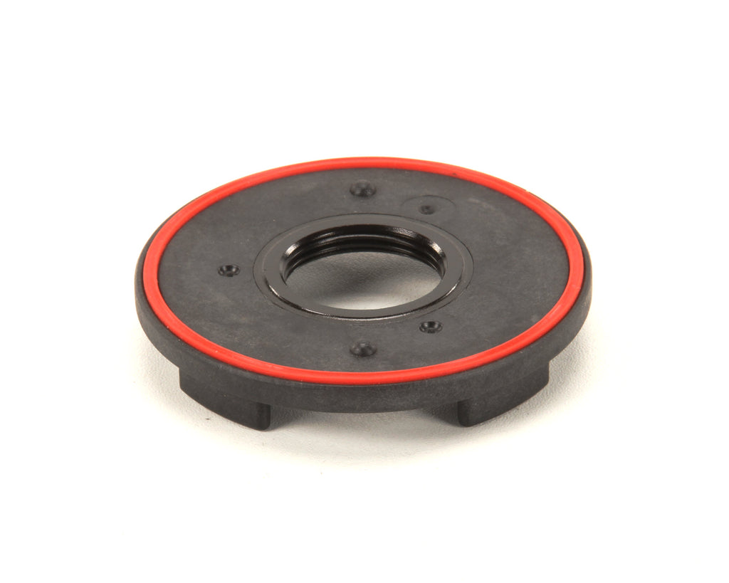 VITA-MIX PARTS 015585