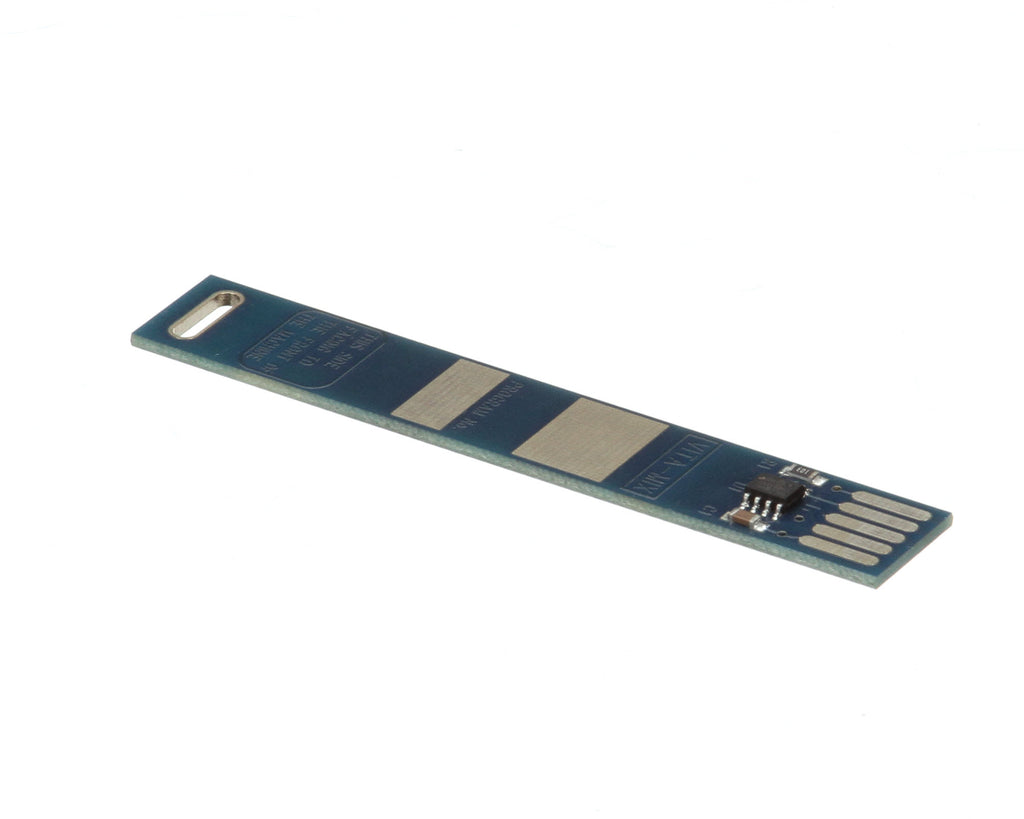 VITA-MIX PARTS 015644