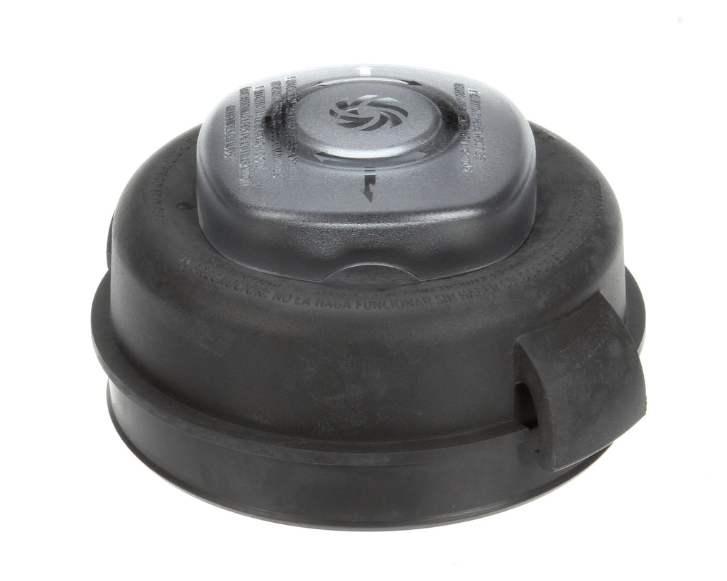 VITA-MIX PARTS 015647