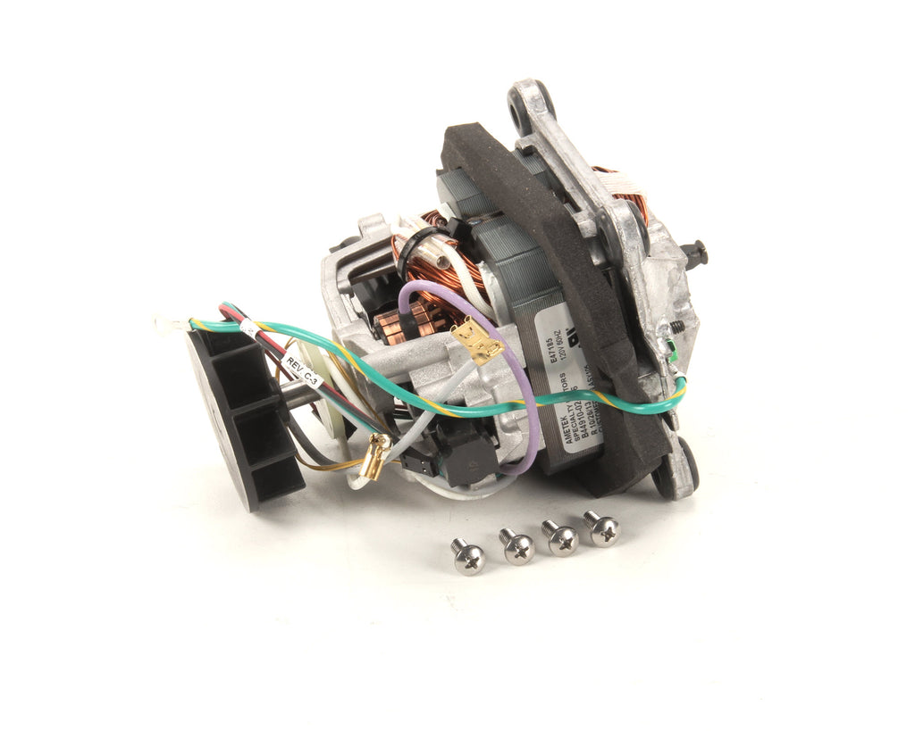 VITA-MIX PARTS 015679