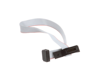 VITA-MIX 15746 MEMORY CABLE