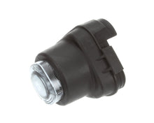 VITA-MIX 015892 TAMPER LID AND PLUG/ADV CONT