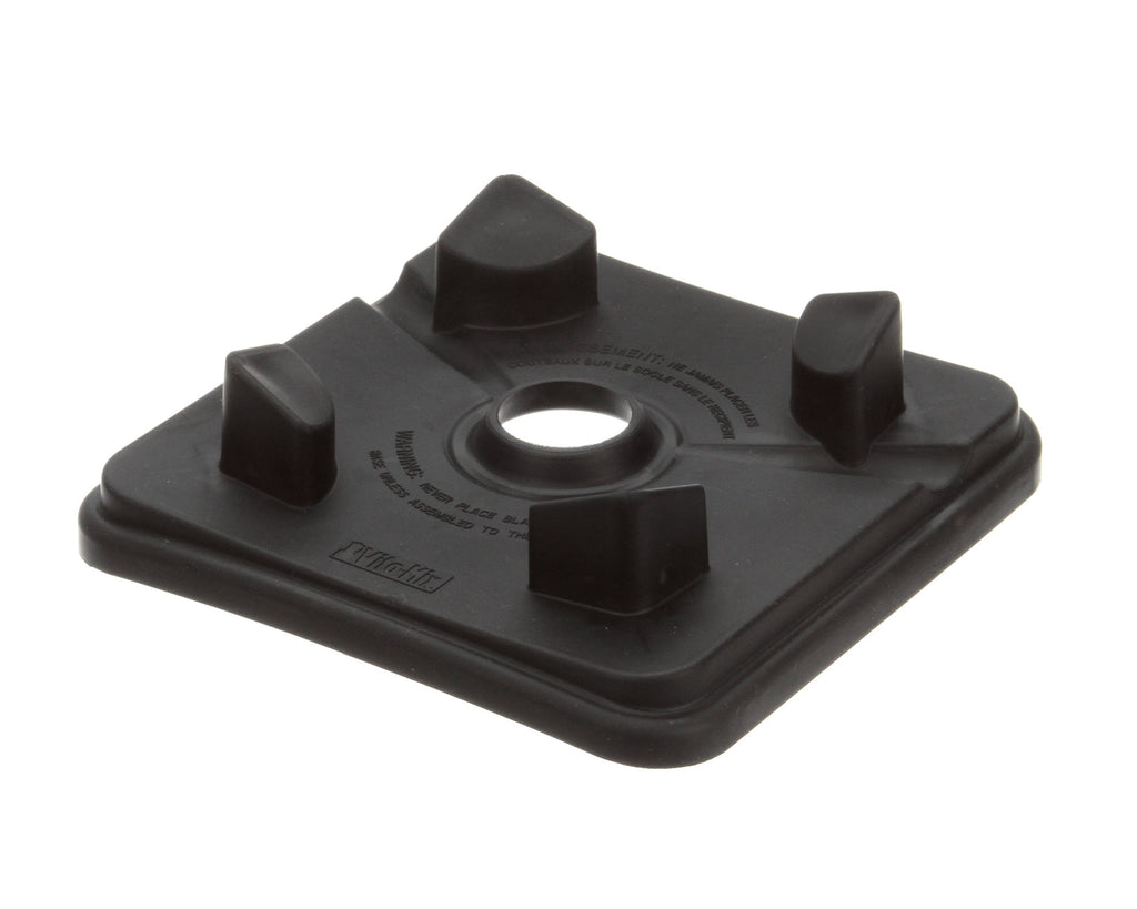 VITA-MIX PARTS 015895