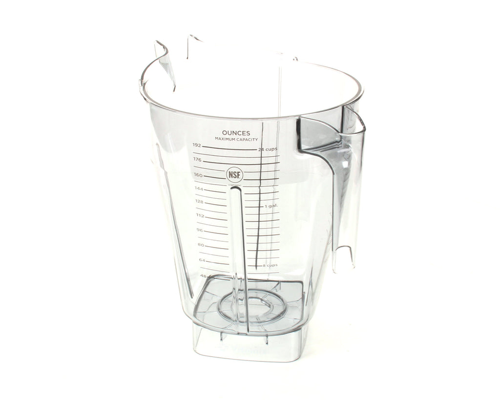 VITA-MIX PARTS 015896