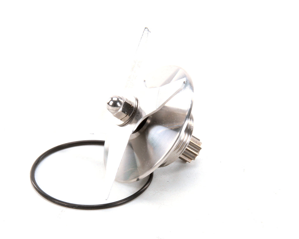 VITA-MIX PARTS 015897