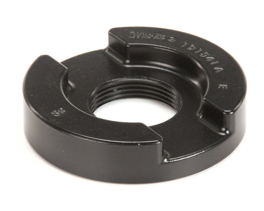 VITA-MIX PARTS 015901