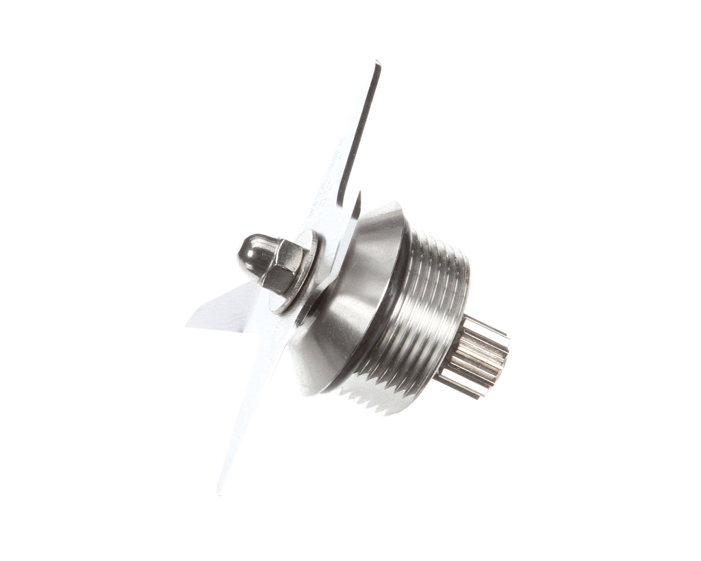 VITA-MIX PARTS 015941