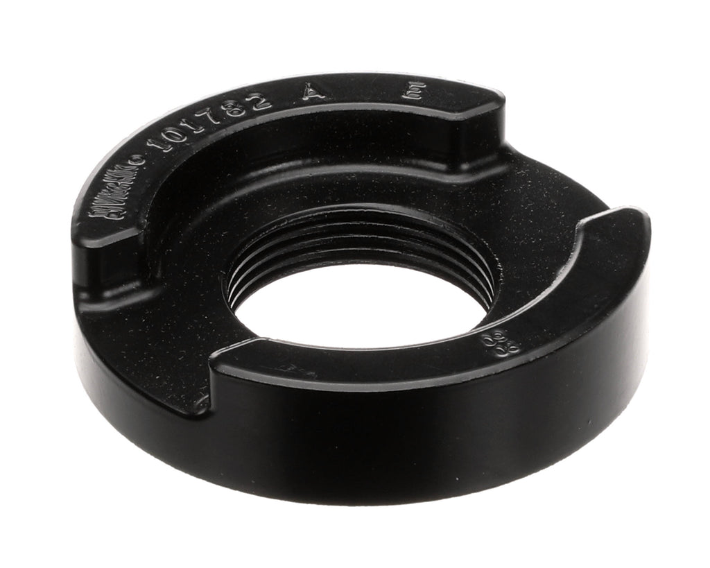 VITA-MIX PARTS 015942