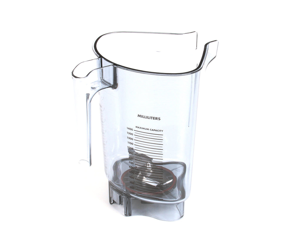 VITA-MIX PARTS 015979