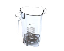 VITA-MIX 015979 48 OZ/1.4L ADV/PC/BLD/NO LID