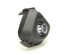 VITA-MIX  VM015985 ADV LID W/PLUG