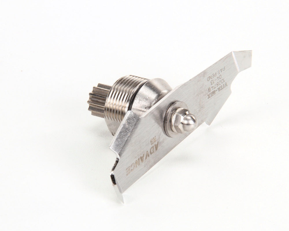 VITA-MIX PARTS 015990