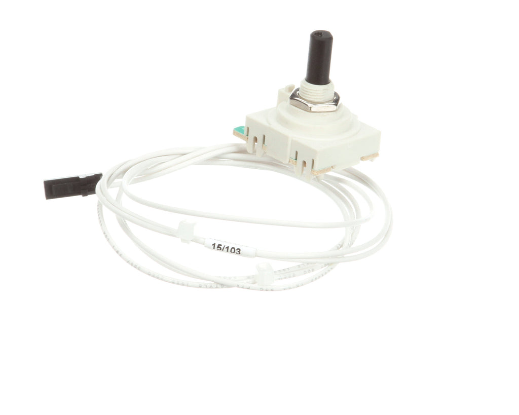 VITA-MIX PARTS 016110