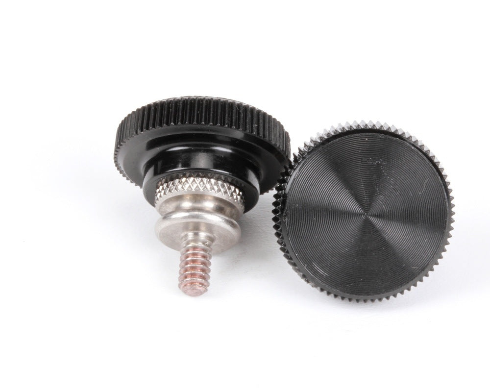 VITA-MIX PARTS 018005