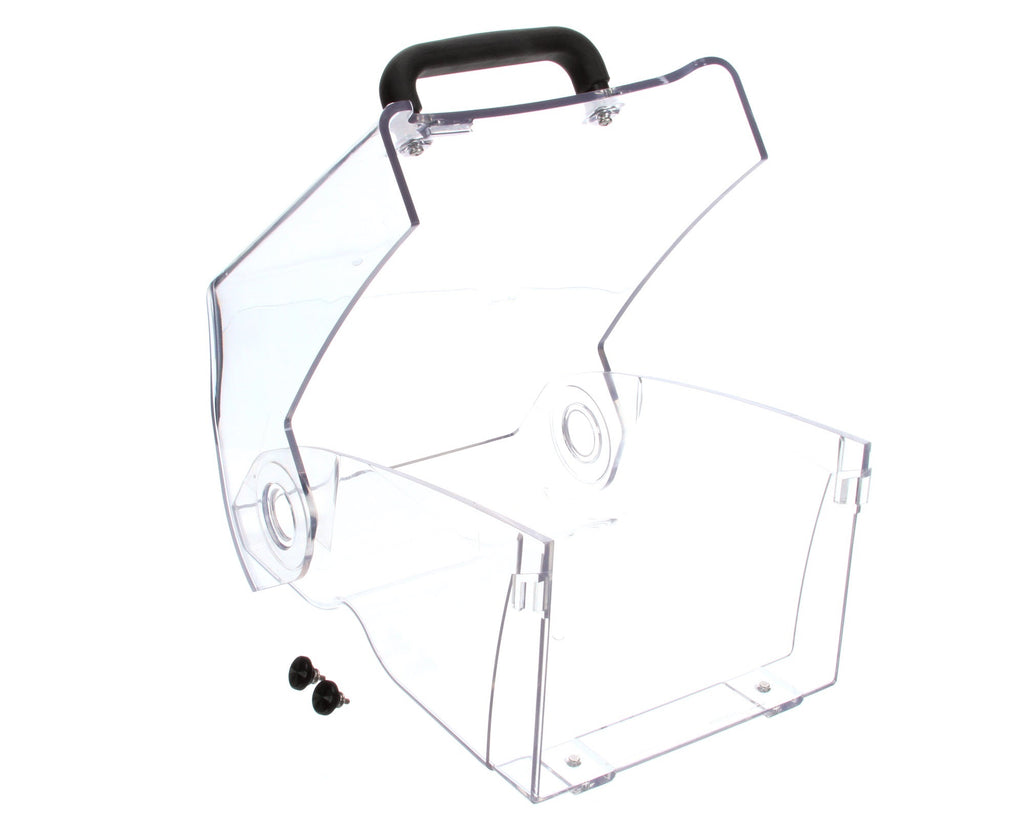 VITA-MIX PARTS 018006