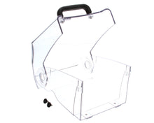VITA-MIX 018006 T&G/COMPACT COVER COMPLETE