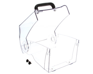 VITA-MIX 018006 T&G/COMPACT COVER COMPLETE