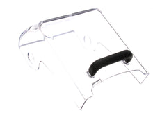 VITA-MIX 018007 T&G 2 COMPACT DOOR COVER ONLY