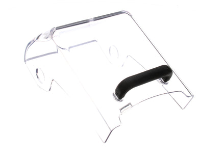 VITA-MIX 018007 T&G 2 COMPACT DOOR COVER ONLY