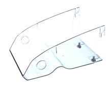 VITA-MIX 018008 T&G 2 COMPACT BACK COVER ONLY
