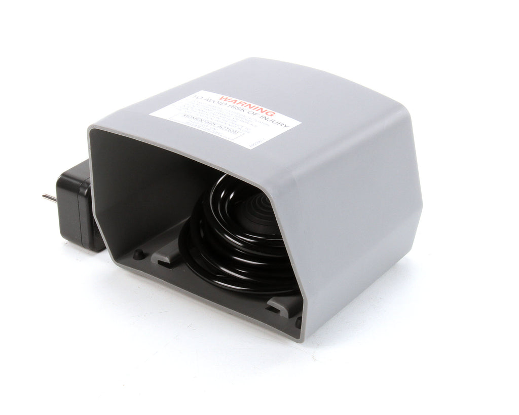 VITA-MIX PARTS 030000