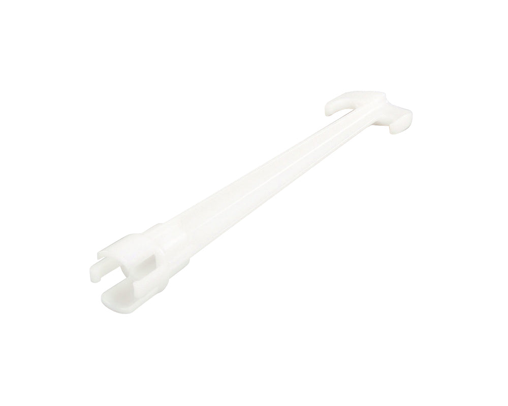 VITA-MIX PARTS 030003