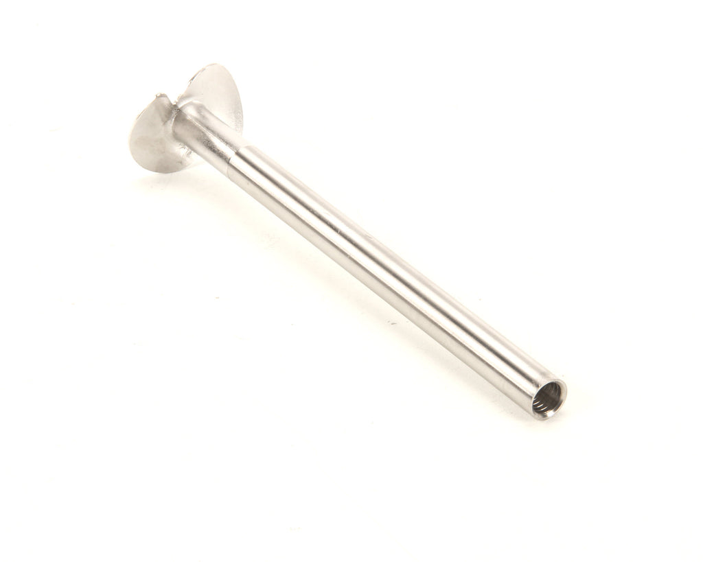 VITA-MIX PARTS 030006