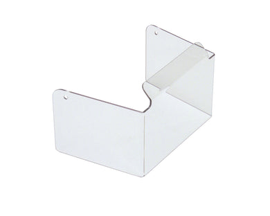 VITA-MIX  VM030015 SPLASH GUARD