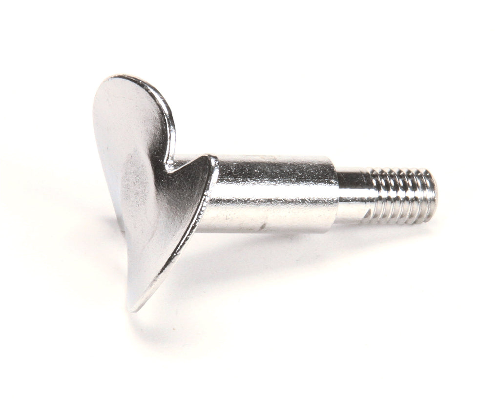 VITA-MIX PARTS 030018