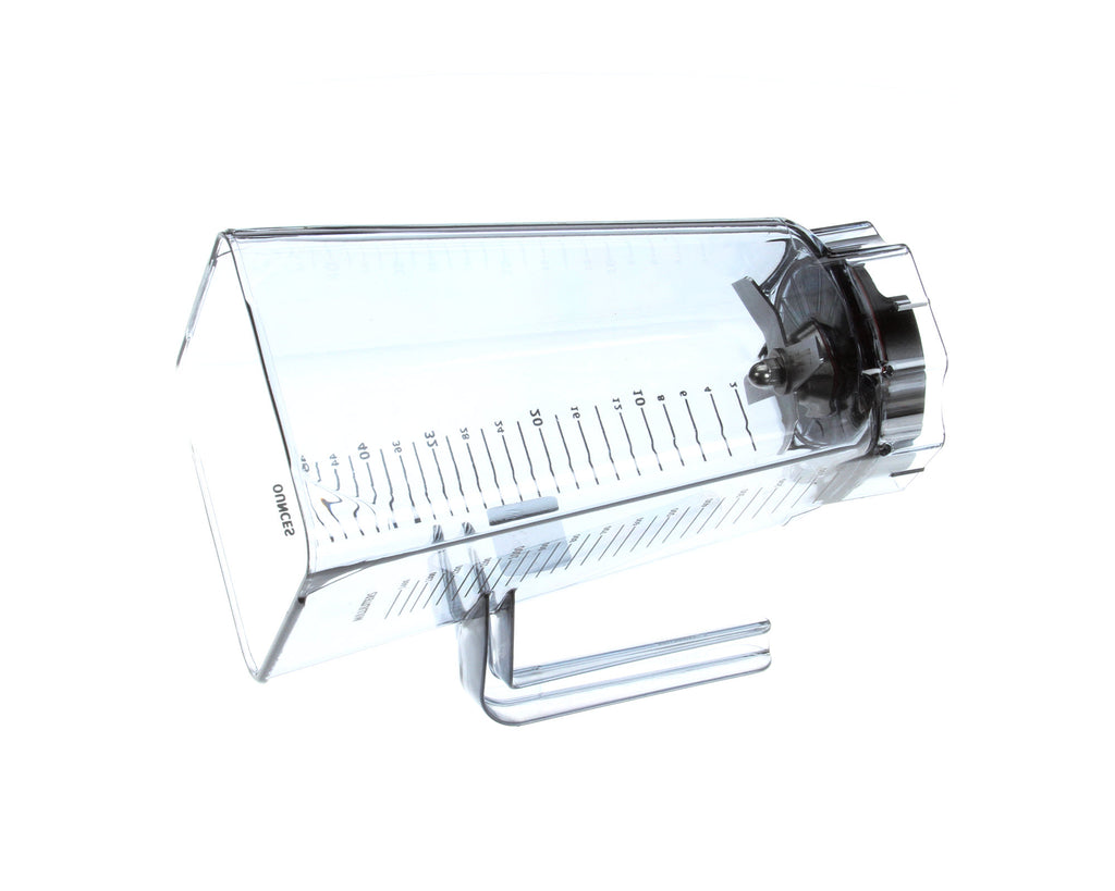 VITA-MIX PARTS 030023