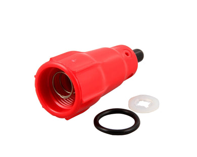 VITA-MIX  VM1411 RINSE-O-MATIC SPRAYHEAD/ACTIVA