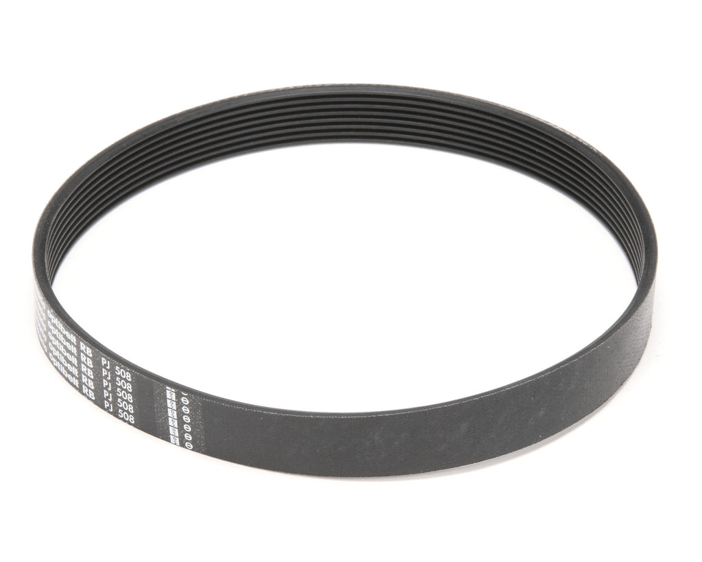 VITA-MIX PARTS 15048