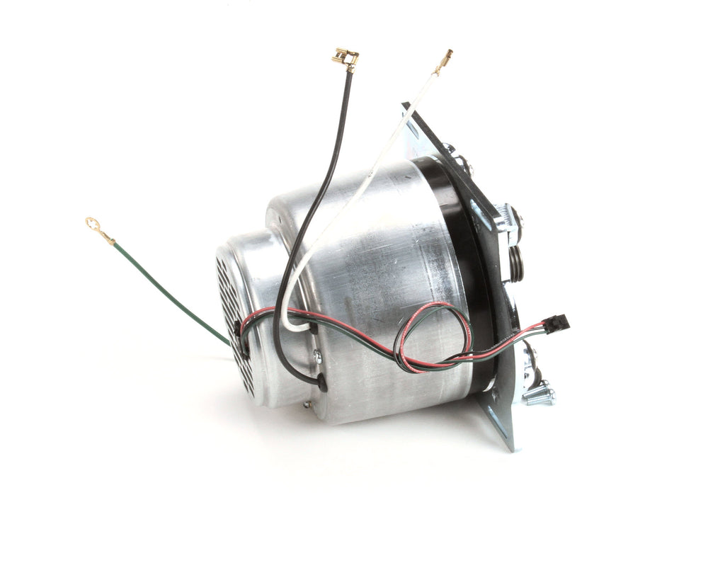 VITA-MIX PARTS 15063