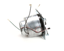 VITA-MIX 15063 KIT/120V/MOTOR/XL