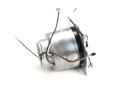 VITA-MIX 15063 KIT/120V/MOTOR/XL