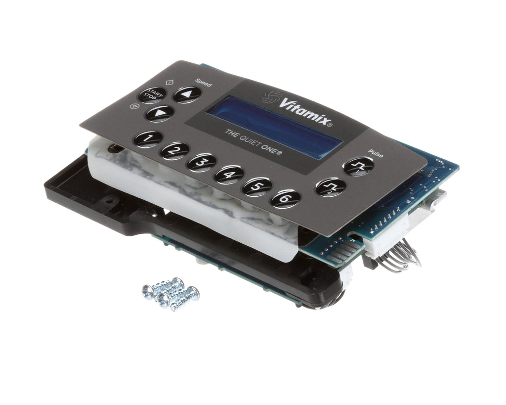 VITA-MIX PARTS 15290