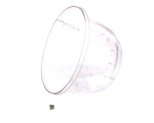 VITA-MIX  VM1539 ICE BIN