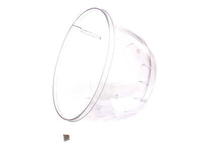 VITA-MIX  VM1539 ICE BIN