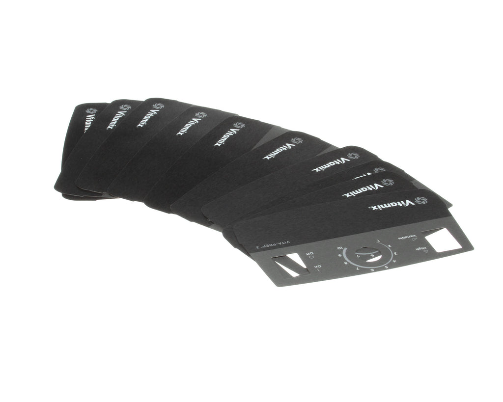 VITA-MIX PARTS 15467