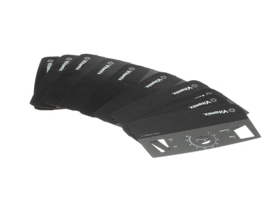 VITA-MIX 15467 VPRE3 FACEPLATE LBL/V/10PK