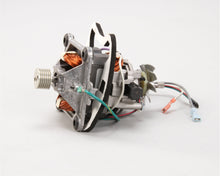 VITA-MIX  VM1555 BLENDER MOTOR WITH PULLEY