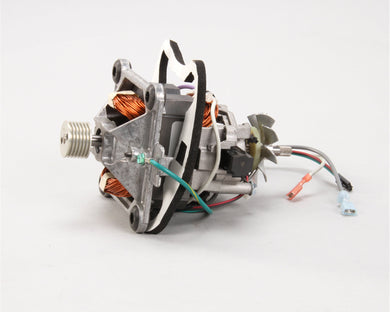 VITA-MIX  VM1555 BLENDER MOTOR WITH PULLEY