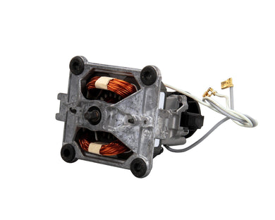 VITA-MIX  VM15669 MOTOR ASSEMBLY