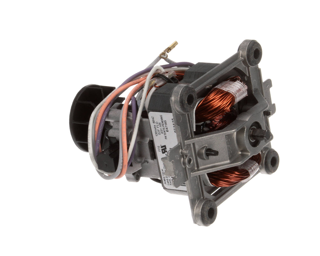 VITA-MIX PARTS 15670