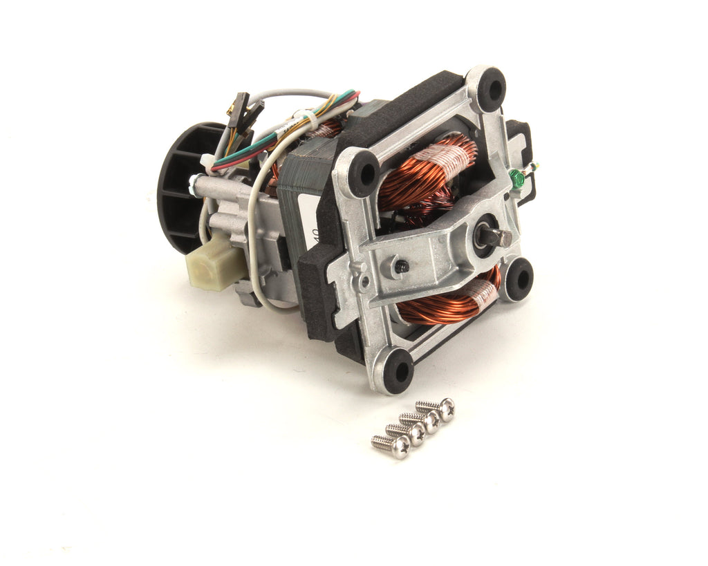 VITA-MIX PARTS 15681