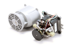 VITA-MIX 15682 MOTOR ASSEMBLY 3 HP