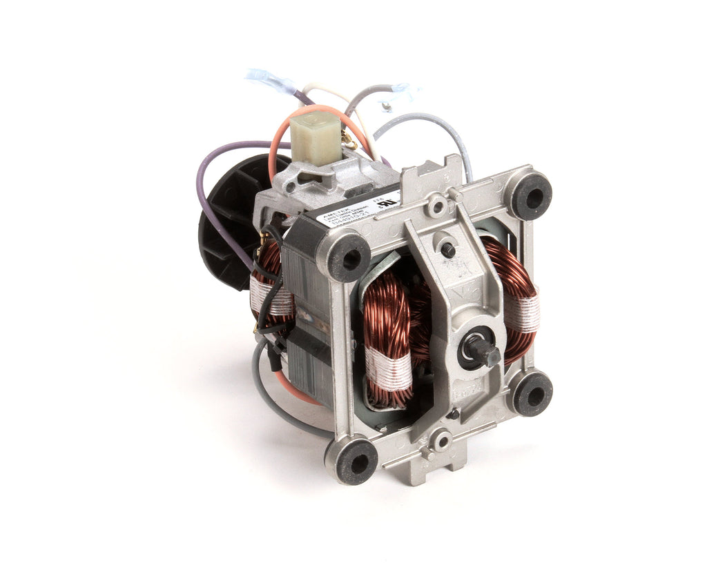 VITA-MIX PARTS 15710